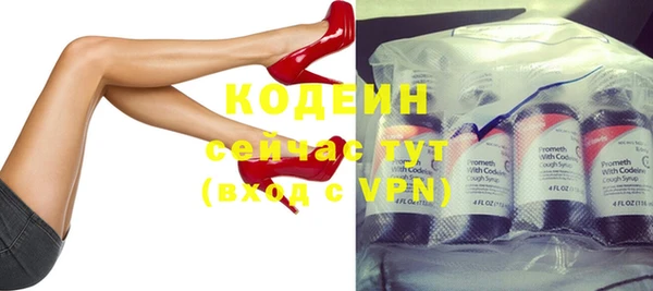 стафф Бердск