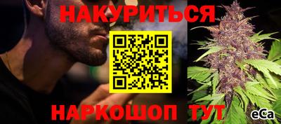 a pvp Волжск