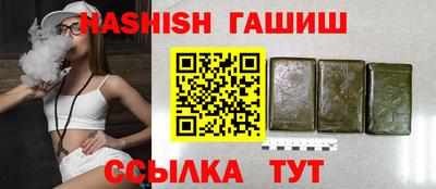 индика Волжский
