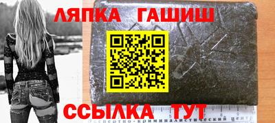 индика Волжский